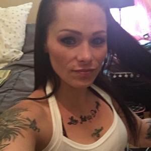 Meet your Posher, Angel